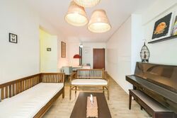 Blk 698C Jurong West Blossom (Jurong West), HDB 4 Rooms #590853551